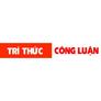 Tri-thuc-cong-luan1