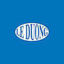 Logo_social_640px_jpg