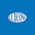 Logo_social_640px_jpg