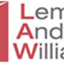 Logo_1529386075_lember-and-williams-160-60_(7)