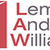 Logo_1529386075_lember-and-williams-160-60_(7)