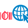 Logo-thoi-su