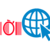 Logo-thoi-su