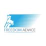 Freedom_advice_1a