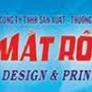 Logo-in-mat-rong