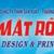 Logo-in-mat-rong