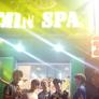 Min-spa-3