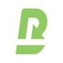 Logo_1564632553_recycling-balers-inc_(2)