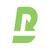 Logo_1564632553_recycling-balers-inc_(2)
