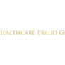 Logo_1567054308_healthcare-fraud-group