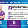 Anh-tam-pacific-travel-tampacifictravel-1