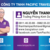Anh-tam-pacific-travel-tampacifictravel-1