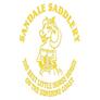 Logo_1533948037_sandale-saddlery-logo-300-200_(5)