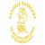 Logo_1533948037_sandale-saddlery-logo-300-200_(5)