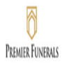 Logo_1525745136_logo_16060_(8)