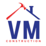Logo_1567474115_vmconstruction_400