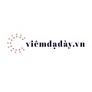 Viem-da-day-120-120