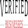 Logo_1518003247_logo_(8)