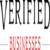 Logo_1518003247_logo_(8)