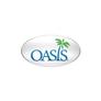 Oasis_14