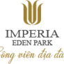 Logo-imperia-eden-park