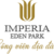 Logo-imperia-eden-park