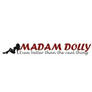 Logo-madam-dolly-2_43d10caf8d1f7426dfb5fd0bc73e84da