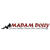 Logo-madam-dolly-2_43d10caf8d1f7426dfb5fd0bc73e84da