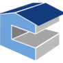Corella_construction