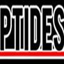 Peptidesuk_logo_2200x1200