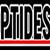 Peptidesuk_logo_2200x1200
