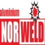 Logo_1516319162_norweld_logo_(8)