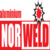 Logo_1516319162_norweld_logo_(8)