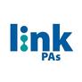 Linkpas_6