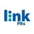 Linkpas_6