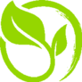 Logo_1555357759_jdrprologo_400