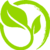 Logo_1555357759_jdrprologo_400