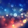 4927588-lights-wallpaper