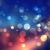4927588-lights-wallpaper