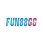 Fun88gg-fun88