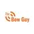 Thebowguy