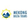 Mekong-delta-tour