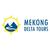 Mekong-delta-tour
