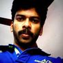 Img-20151125-wa0004