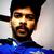 Img-20151125-wa0004