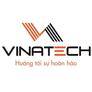 Logo-vinatech