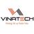 Logo-vinatech