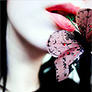 Butterfly_and_a_girl