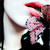 Butterfly_and_a_girl