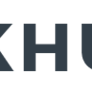 Bietdoikhuyenmai-logo-300ppi